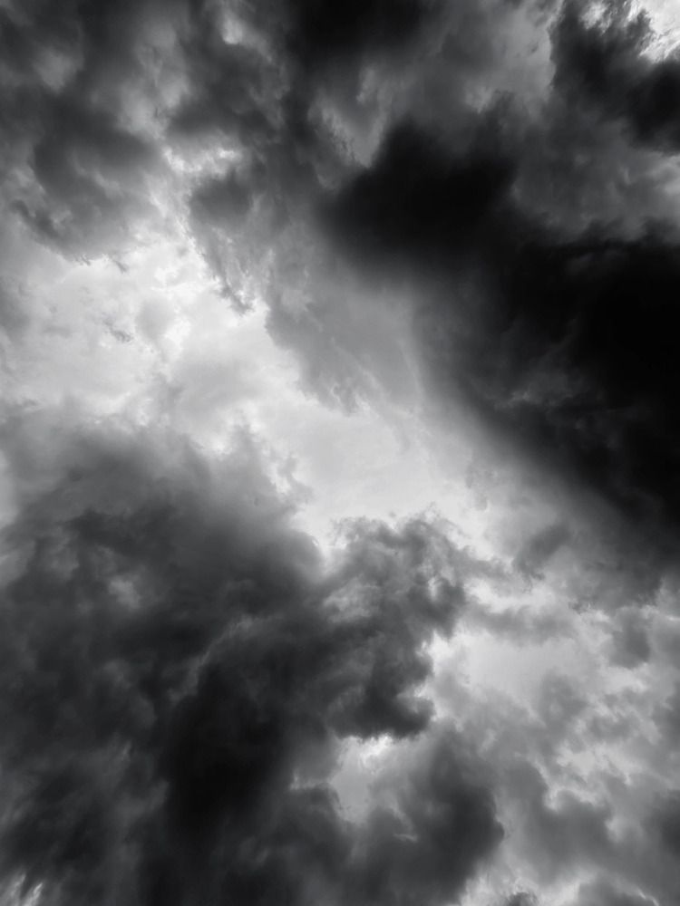 Photograph by Ляйсан Мубаракова