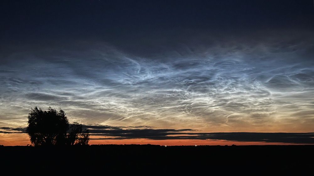 Photograph by Ляйсан Мубаракова