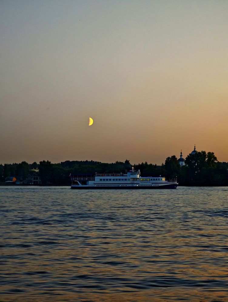 Фотография автора Natalya Firsova