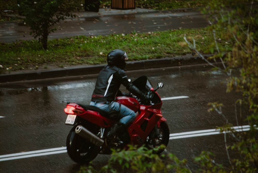 Фотография автора Виктория Астахова