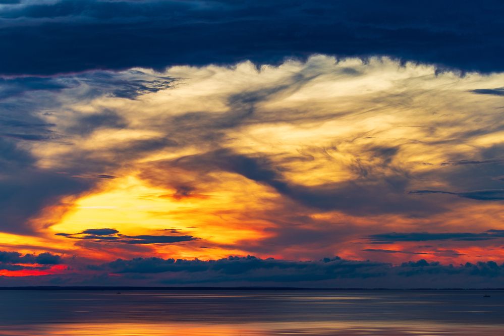 Photograph by Dmitry Yudchenko