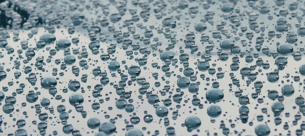 Photograph by Дарина Ворошилова