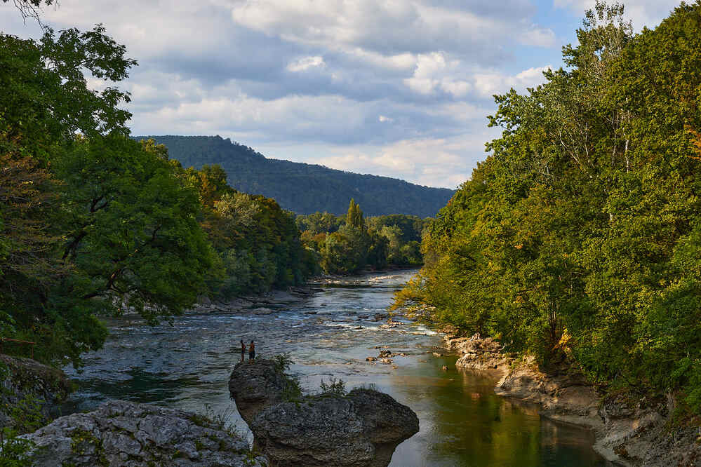 Photograph by Куликов Александр