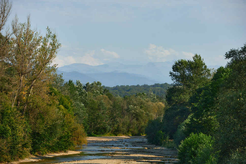 Photograph by Куликов Александр