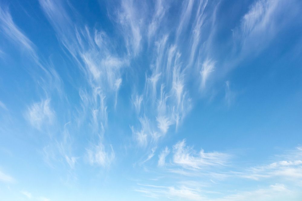 Photograph by Роман Гладкий