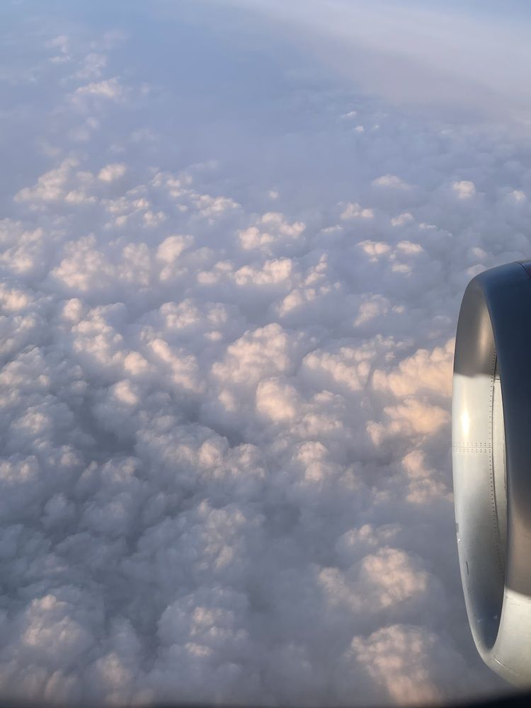 Photograph by Марина Мирошниченко