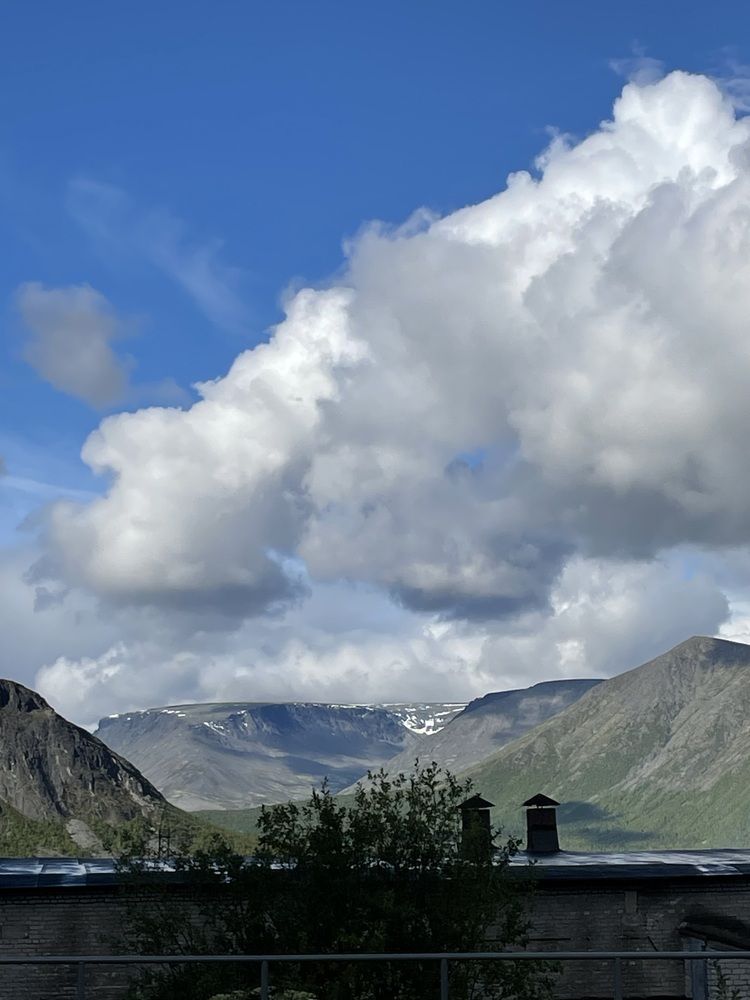 Photograph by Марина Мирошниченко