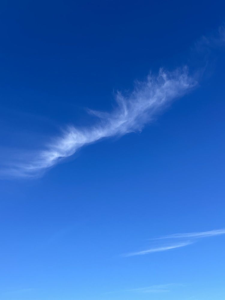 Photograph by Марина Мирошниченко