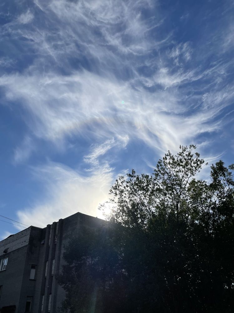 Photograph by Марина Мирошниченко