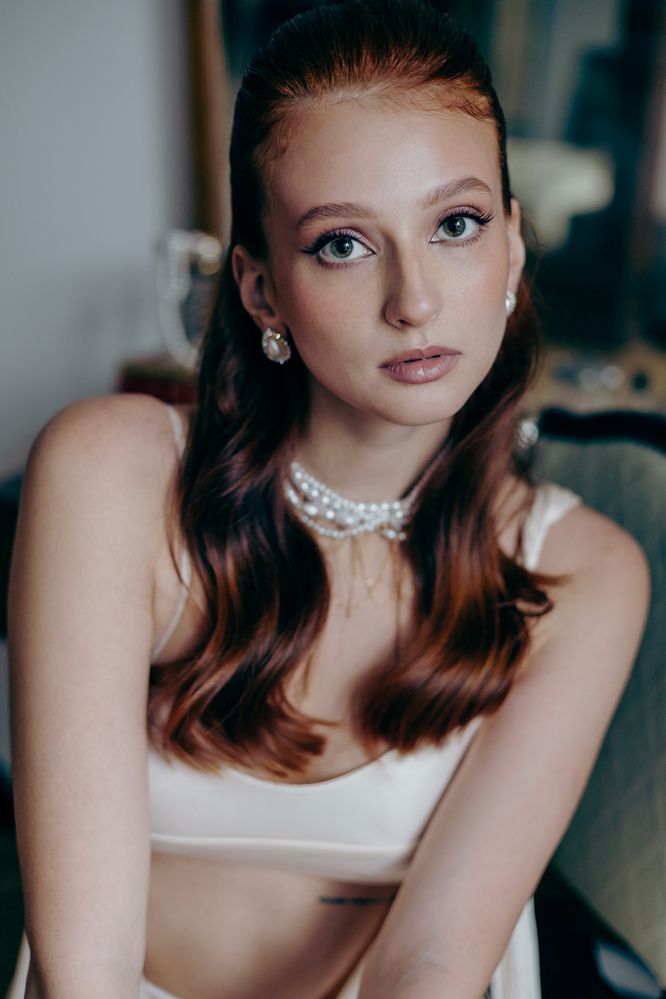 Photograph by Элина Ларченкова