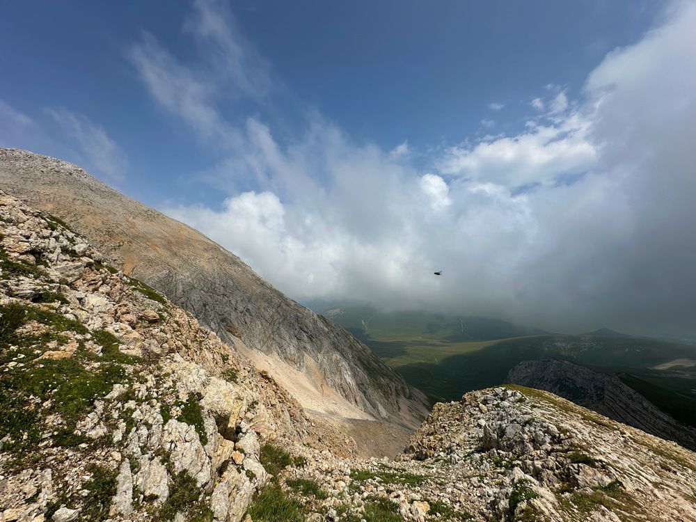 Photograph by Вероника Гергерт