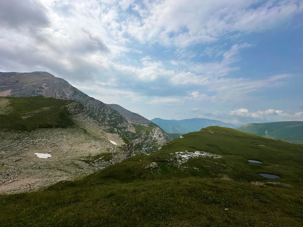 Photograph by Вероника Гергерт