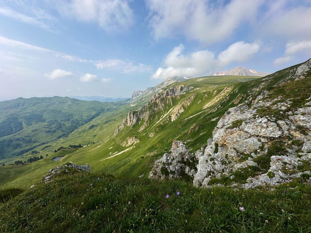 Photograph by Вероника Гергерт