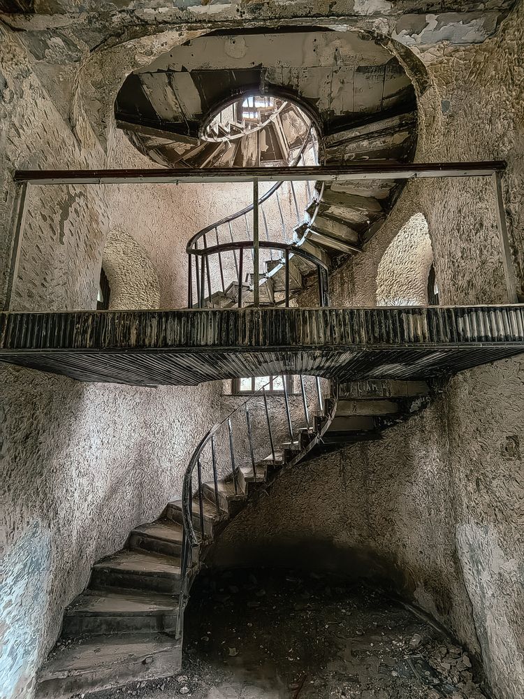 Фотография автора Александра Липницкая