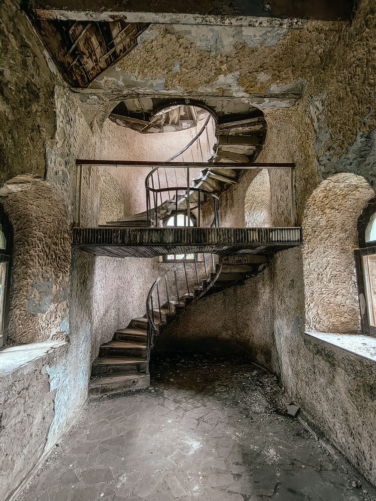 Фотография автора Александра Липницкая