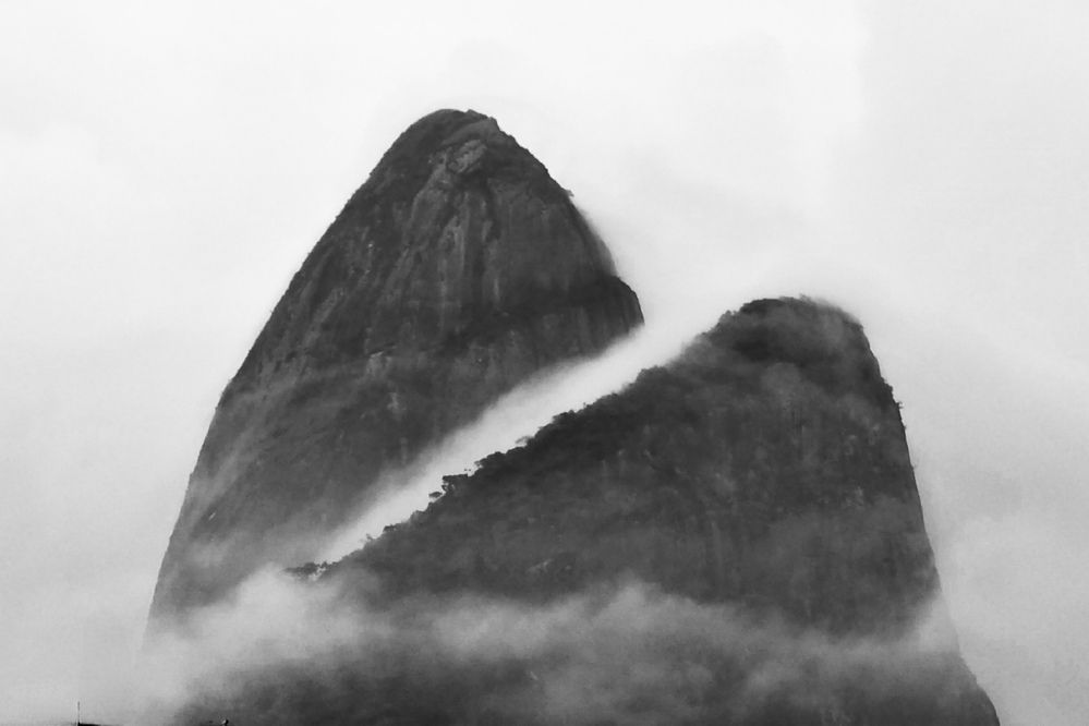 Photograph by Gr Marie