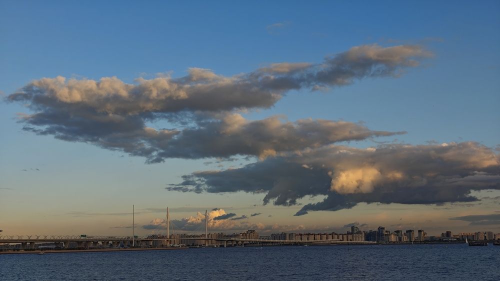 Фотография автора Наташа Данилова