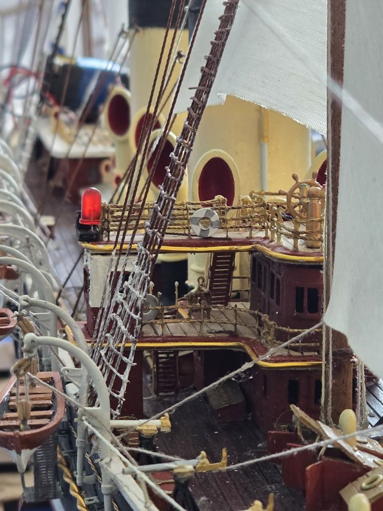 Photograph by Елена Ибрагимова