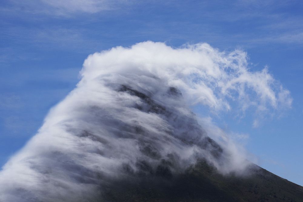 Photograph by Raed Victor Saad