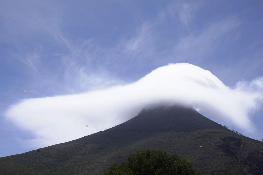 Photograph by Raed Victor Saad