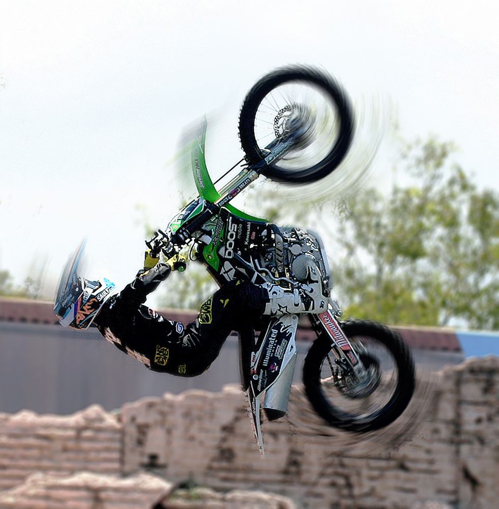 Photograph by Raed Victor Saad