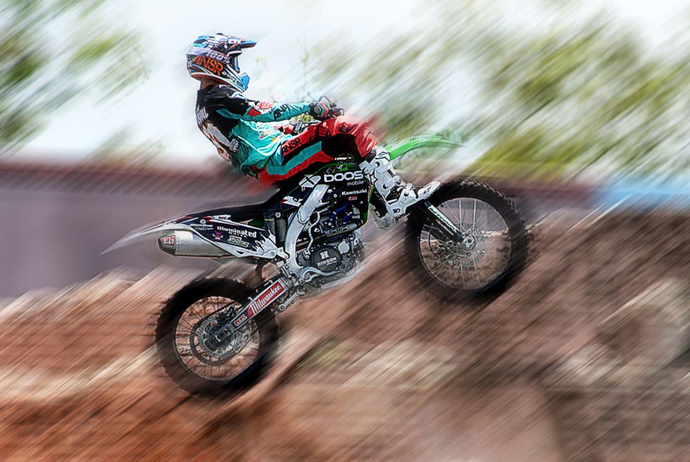 Photograph by Raed Victor Saad