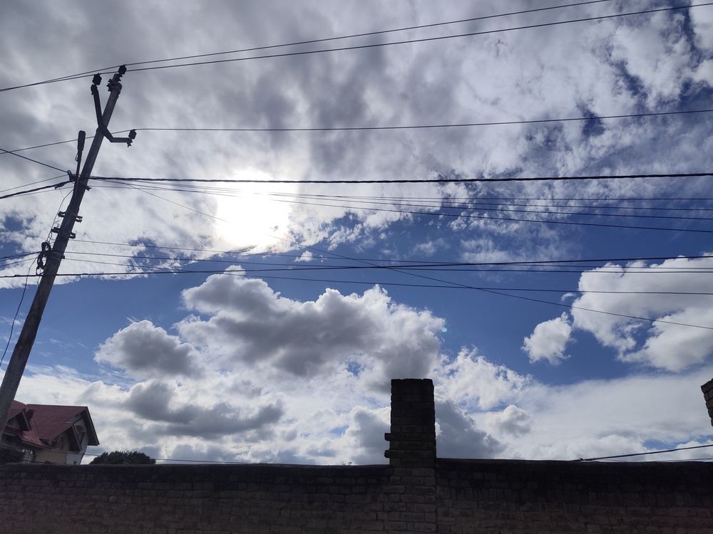 Photograph by Rehana