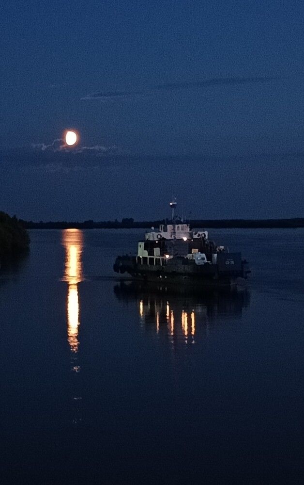 Фотография автора Елена Александрова