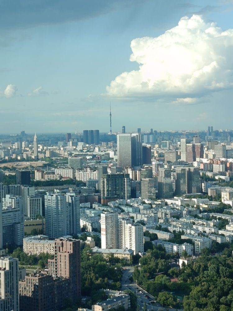 Photograph by Наталья Петухова