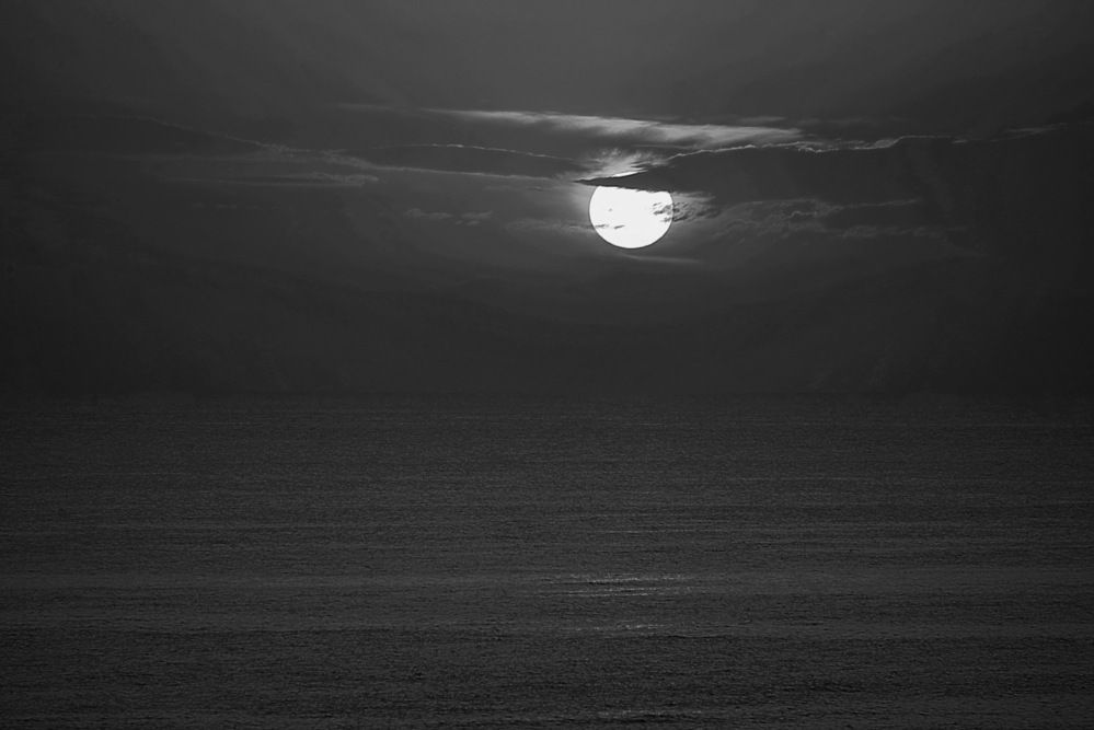 Photograph by Вадим Гераскин