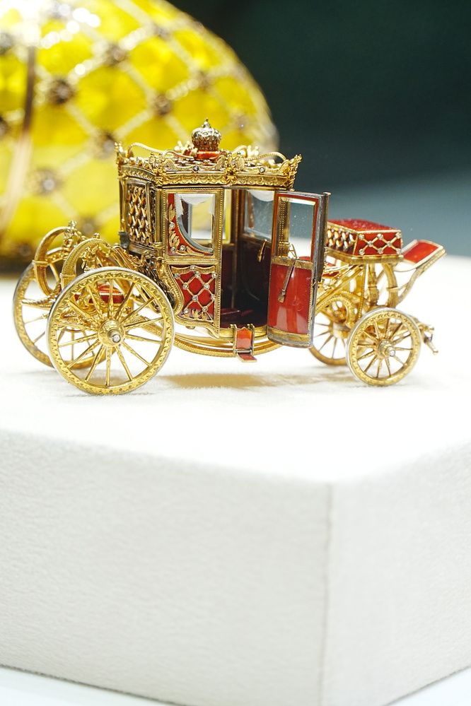 Photograph by Барашкова Екатерина