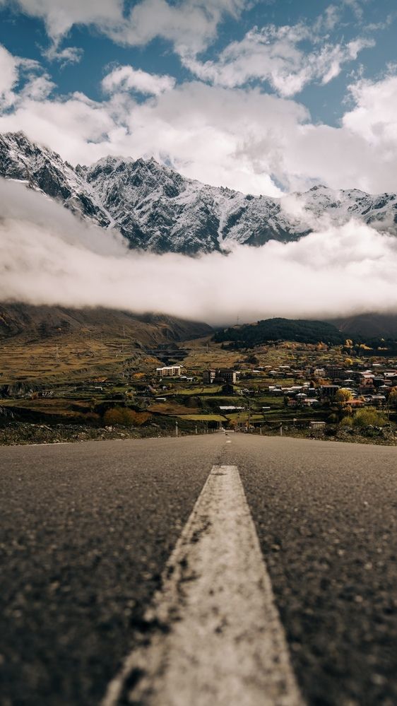 Photograph by Виктор Петров