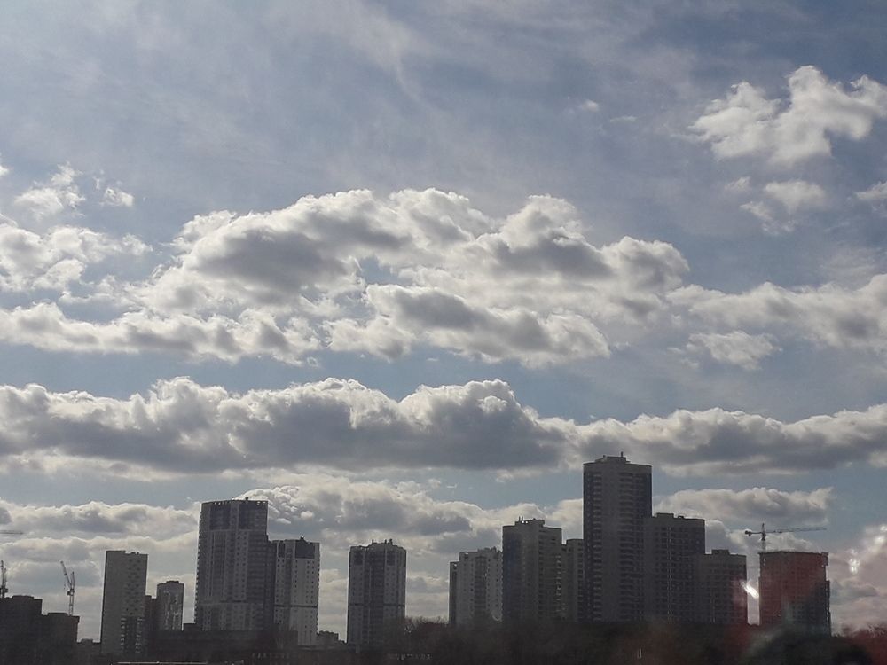 Фотография автора Амандык Кызаев