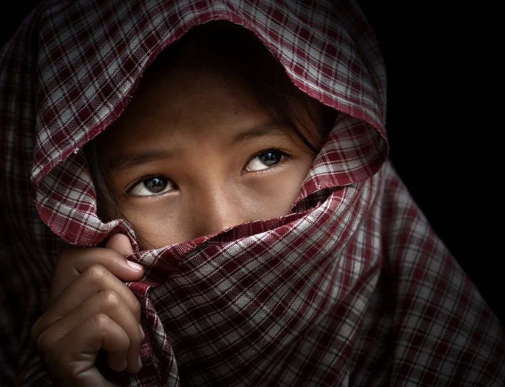 Photograph by Tam Phan Minh Minh
