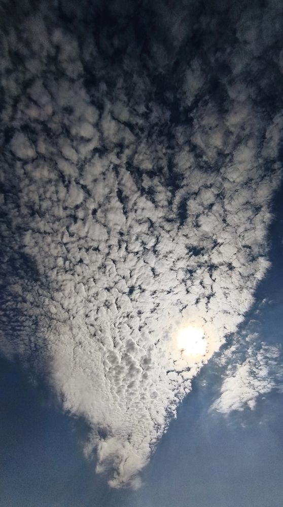 Photograph by Eugenia Blinova