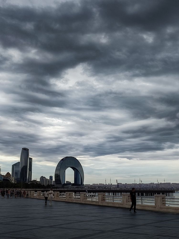 Photograph by Анастасия Гиринская