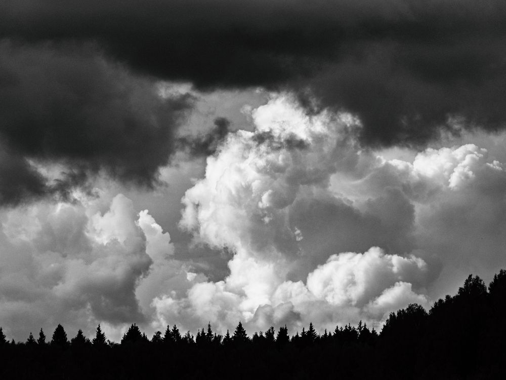 Photograph by Chelyshev Boris