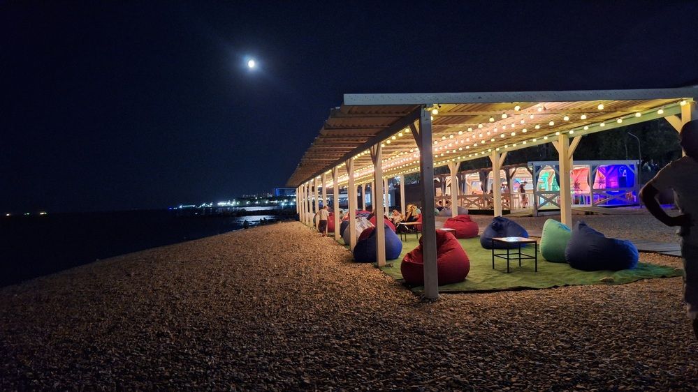 Photograph by Наталья Вялых