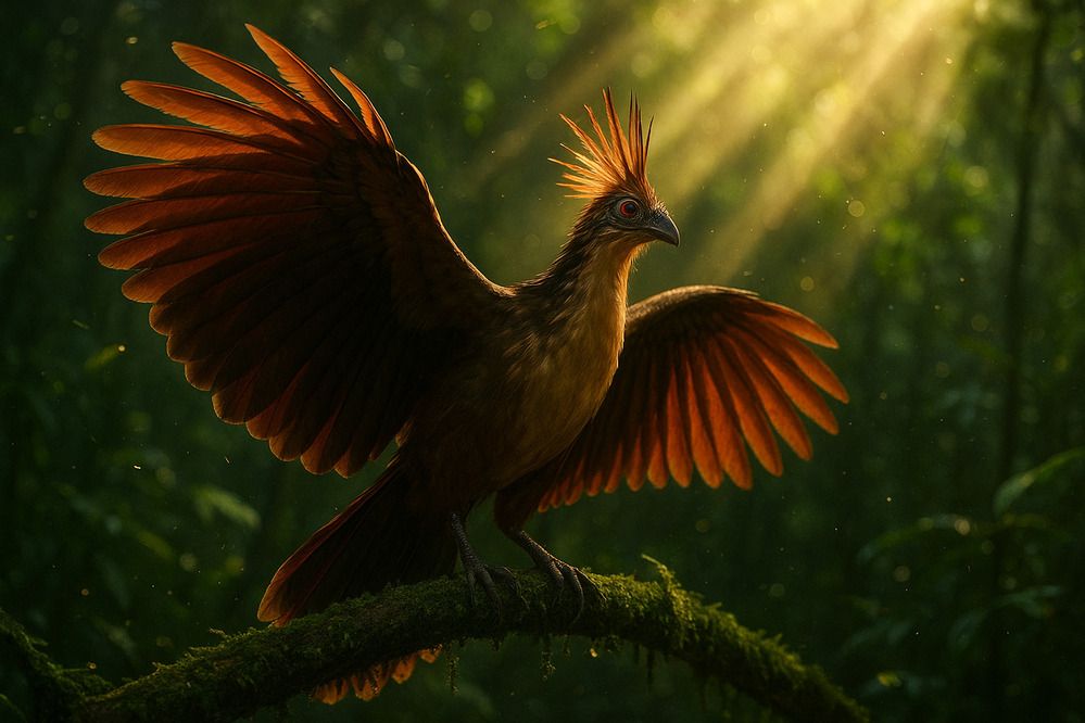 Photograph by Svetlana Khromova