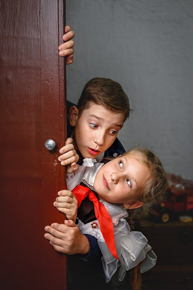 Photograph by Елена Савченкова
