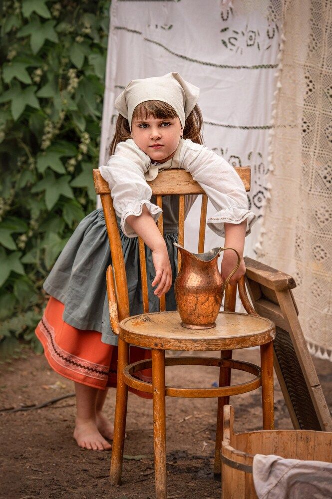 Photograph by Елена Савченкова