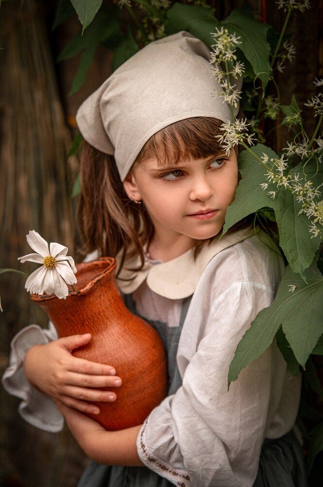 Photograph by Елена Савченкова