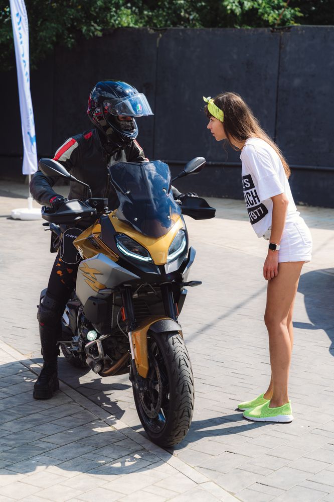 Фотография автора Кирилл Литовский