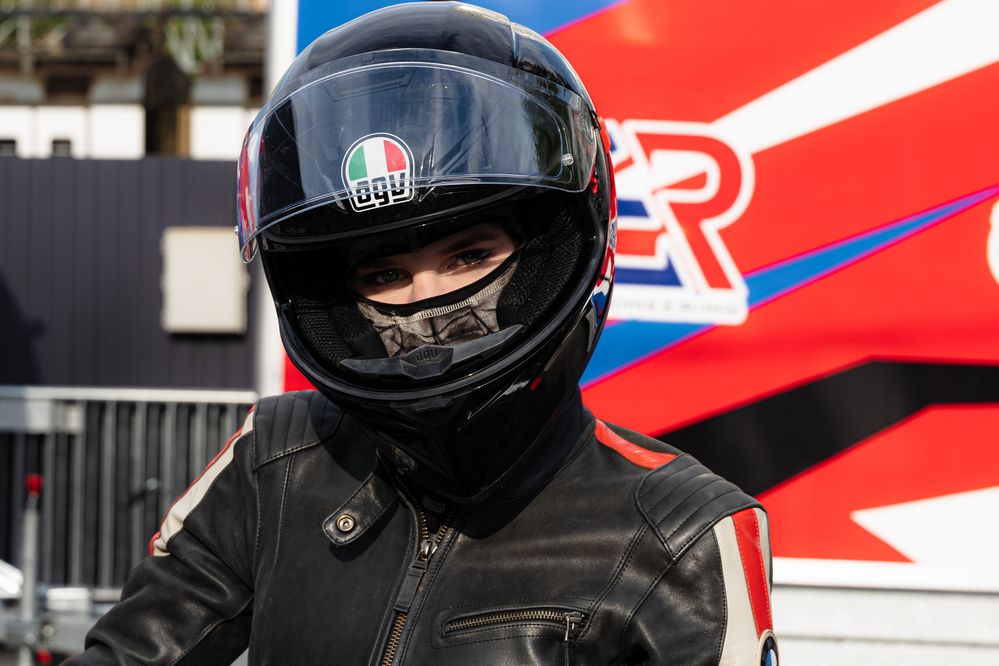 Фотография автора Кирилл Литовский