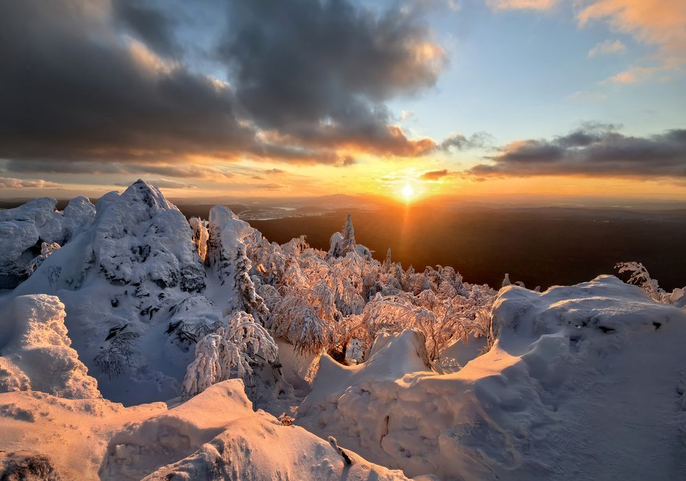 Фотография автора Кухта Мария