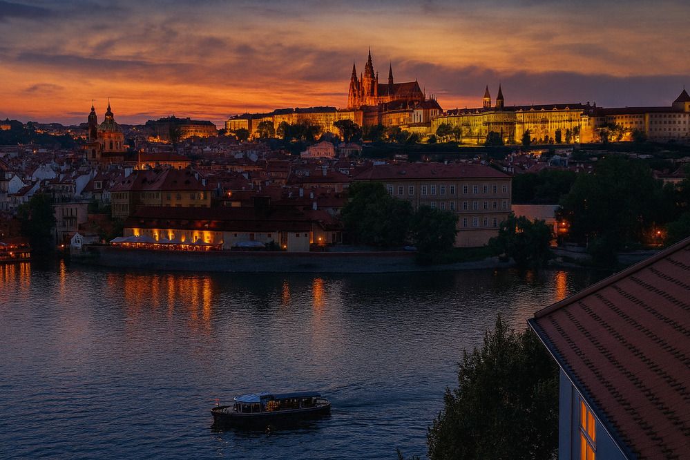 Photograph by Arkadij Frejdlin