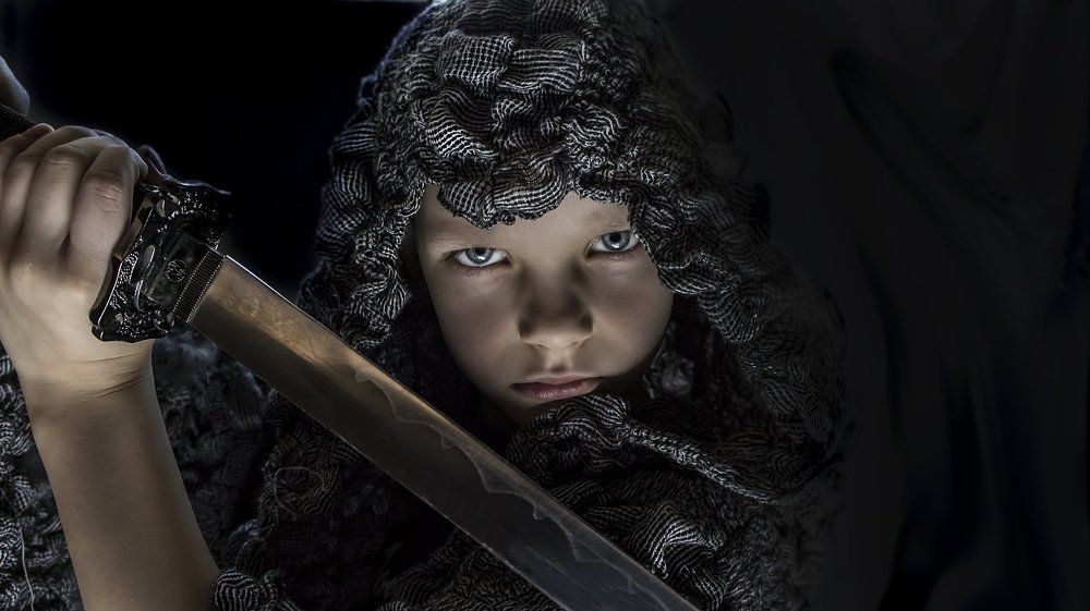 Photograph by Сергей