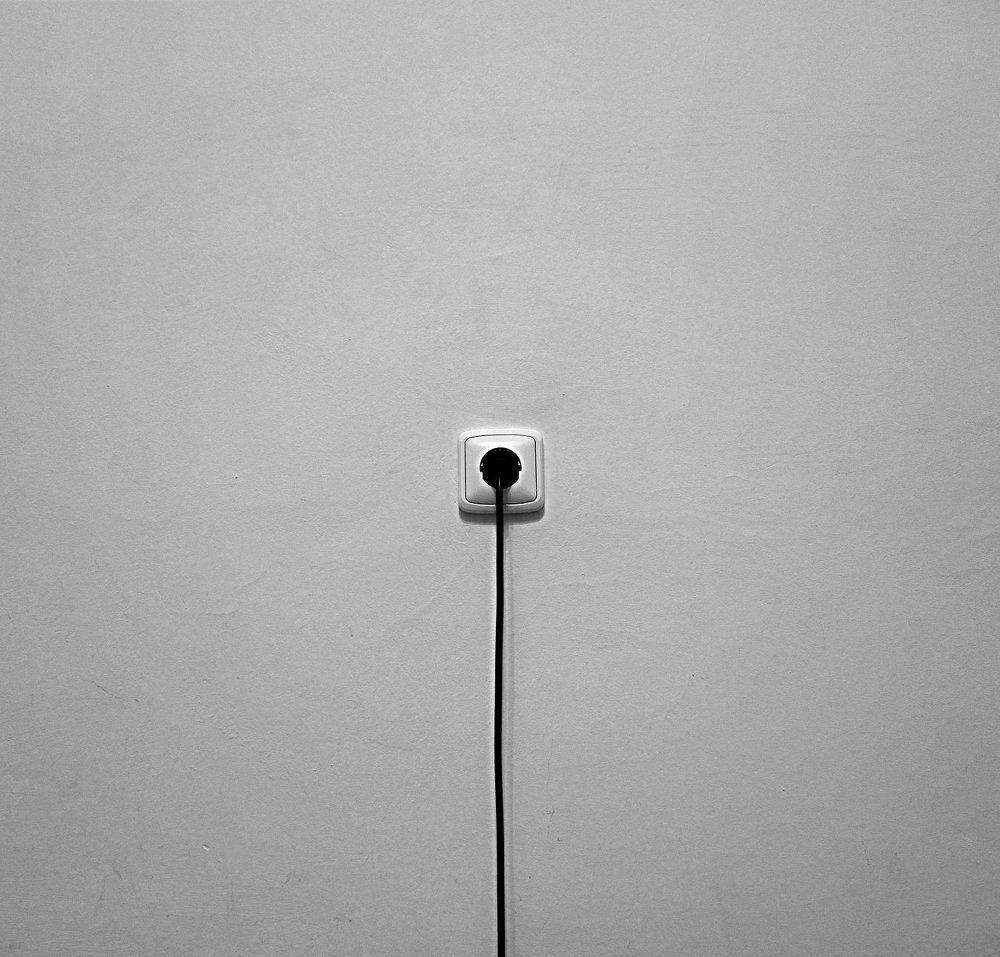 Photograph by Aleksandr M.V.C.