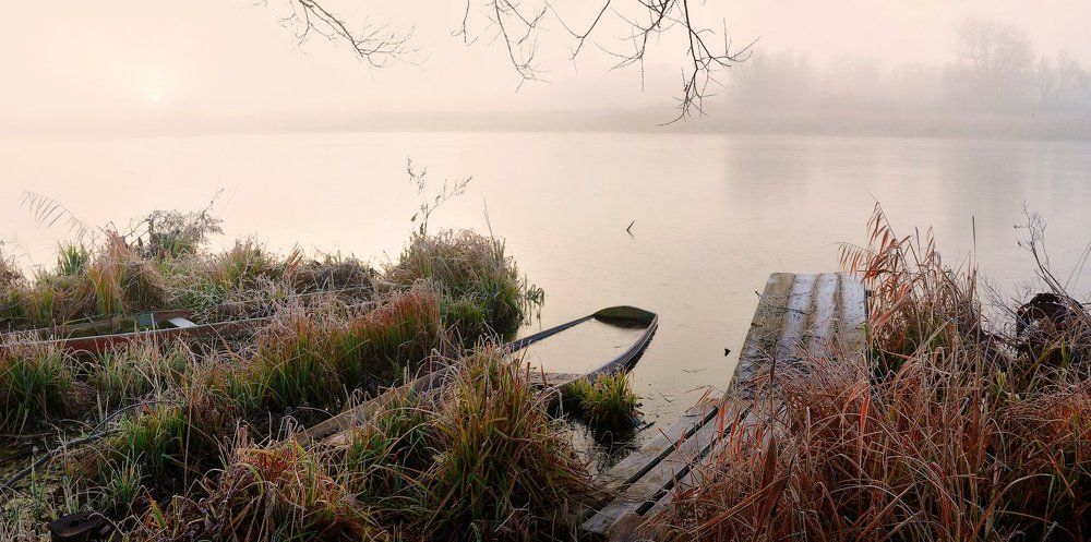 Photograph by Aleksandr M.V.C.