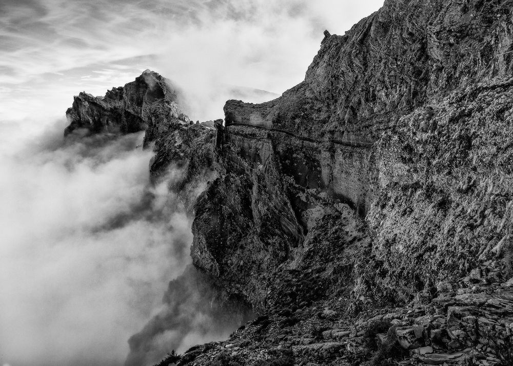 Дыхание дракона